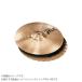 PAiSTe paiste PST-5N/SEHHT14 хай-хет тарелка PST-5 Sound Edge Hats верх 14 дюймовый 
