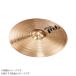 PAiSTe paiste PST-5N/ medium авария 14 medium авария тарелки PST-5 Medium Crash 14 дюймовый 