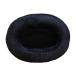 Dekoni Audio декоративный элемент ni аудио EPZ-K371-CHS Replacement Earpads for AKG(K371)