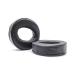 Dekoni Audio декоративный элемент ni аудио EPZ-Z1R-SK Replacement Earpads for Sony(MDR-Z1R) для замены ушные накладки овчина 