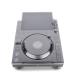 DECKSAVER �f�b�L�Z�[�o�[ DS-PC-CDJ3000X AlphaTheta CDJ-3000X�p �֘A�摜1