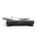 DECKSAVER �f�b�L�Z�[�o�[ DS-PC-CDJ3000X AlphaTheta CDJ-3000X�p �֘A�摜2