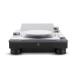 DECKSAVER �f�b�L�Z�[�o�[ DS-PC-CDJ3000X AlphaTheta CDJ-3000X�p �֘A�摜3