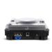 DECKSAVER �f�b�L�Z�[�o�[ DS-PC-CDJ3000X AlphaTheta CDJ-3000X�p �֘A�摜4