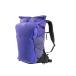 PGYTECHpi-ji-wai Tec OnePro Ultralight Backpack 30L ( Aurora лиловый ) рюкзак рюкзак P-CB-414