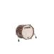SONOR сонар MT-M201575BD CBU MOMENTUM MT20x15.75 Maple большой барабан ( California монтировка )