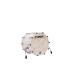 SONOR сонар MT-E221725BD SPW MOMENTUM MT22x17.25 пляж большой барабан to( атлас чисто-белый )