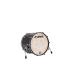 SONOR сонар MT-M221725BD GTB MOMENTUM MT22x17.25 Maple большой барабан (GT черный )