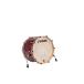 SONOR сонар MT-E241525BD REP MOMENTUM MT24x15.25 пляж большой барабан ( красный жемчуг )