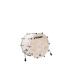 SONOR сонар MT-E241525BD SPW MOMENTUM MT24x15.25 пляж большой барабан to( атлас чисто-белый )