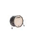 SONOR сонар MT-M241525BD GTB MOMENTUM MT24x15.25 Maple большой барабан (GT черный )