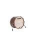 SONOR сонар MT-M241525BD CBU MOMENTUM MT24x15.25 Maple большой барабан ( California монтировка )