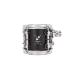 SONOR сонар MT-E0807TT GTB MOMENTUM MT08x07TT пляж tam-tam (GT черный )