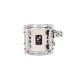 SONOR сонар MT-E0807TT SPW MOMENTUM MT08x07TT пляж tam-tam ( атлас чисто-белый )