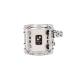 SONOR сонар MT-M0807TT SPW MOMENTUM MT08x07TT Maple tam-tam ( атлас чисто-белый )