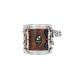 SONOR сонар MT-M0807TT CBU MOMENTUM MT08x07TT Maple tam-tam ( California монтировка )