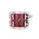SONOR сонар MT-E10775TT REP MOMENTUM MT10x7.75TT пляж tam-tam ( красный жемчуг )