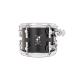 SONOR сонар MT-E10775TT GTB MOMENTUM MT10x7.75TT пляж tam-tam (GT черный )