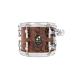 SONOR сонар MT-E10775TT CBU MOMENTUM MT10x7.75TT пляж tam-tam ( California монтировка )