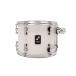 SONOR сонар MT-E13925TT SPW MOMENTUM MT13x9.25TT пляж tam-tam ( атлас чисто-белый )