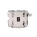 SONOR сонар MT-B13925TT SPW MOMENTUM MT13x9.25TT береза tam-tam ( атлас чисто-белый )