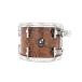SONOR сонар MT-B13925TT CBU MOMENTUM MT13x9.25TT береза tam-tam ( California монтировка )