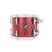 SONOR сонар MT-M13925TT REP MOMENTUM MT13x9.25TT Maple tam-tam ( красный жемчуг )