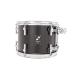 SONOR сонар MT-M13925TT GTB MOMENTUM MT13x9.25TT Maple tam-tam (GT черный )