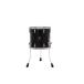 SONOR сонар MT-E141375FT GTB MOMENTUM MT14x13.75TT пляж floor tom барабан (GT черный )
