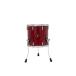 SONOR сонар MT-E161525FT REP MOMENTUM MT16x15.25TT пляж floor tom барабан ( красный жемчуг )