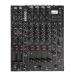Union Audio Union аудио elara.6 роторный фейдер UA-ER6-BK-UNI