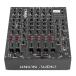 Union Audio Union аудио elara.6 linear - фейдер UA-EL6-BK-UNI