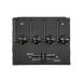 Union Audio Union аудио elara.6 Fader Pack роторный фейдер UA-ERF-BK-UNI