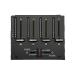 Union Audio Union аудио elara.6 Fader Pack linear фейдер UA-ELF-BK-UNI