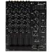 Union Audio Union аудио elara.4 MK2 аналог DJ миксер 4CH UA-EL4-BK-MK2