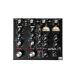 Union Audio Union аудио orbit.2 LE fx роторный * аналог DJ миксер 2CH UA-OF2-BK-UNI