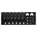 Union Audio Union аудио orbit.6 подставка крепление * роторный DJ миксер 6CH UA-OB6-BK-100