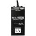 Union Audio Union аудио mix.R Power linear источник питания UA-MPS-BK-100