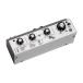 Union Audio Union аудио LE fx DSP эффект единица UA-LFX-CM-UNI