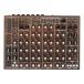 SOMAso-maPULSAR-23(Screw) Rusting Edition