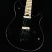 EVH Wolfgang Special Gloss Black إ  ե ڥ ֥å̤͡Ÿʡ