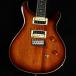 PRS SE Standard24-08 TS ̥ݡ꡼ɥߥ(Paul Reed Smith) SE24-08