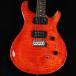 PRS SE Custom24-08 Blood Orange ݡ꡼ɥߥ(Paul Reed Smith) SE24-08 ֥åɥ