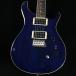 PRS SE Standard24-08 TB ݡ꡼ɥߥ(Paul Reed Smith) SE24-08