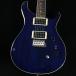 PRS SE Standard24-08 TB ̥ݡ꡼ɥߥ(Paul Reed Smith) SE24-08