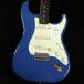 Fender Made In Japan Hybrid II Stratocaster Forest Blue ̥ե ȥȥ㥹