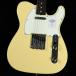 Fender Made In Japan Tradditonal 60s Telecaster Vintage White ̤ŸʡĴѡ