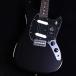 Fender Player II Mustang Black 쥭 ե ץ쥤䡼2 ॹ ֥å ̤Ÿ