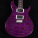 PRS SE Custom24 Quilt Amethyst ǥ ݡ꡼ɥߥ SE24  ᥸̤Ÿ
