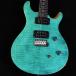 PRS SE CE 24 Turquoise 쥭 ݡ꡼ɥߥ(Paul Reed Smith) SE ܥȥ 